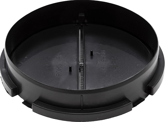 Вытяжка Krona JILLIAN 500 inox PB preview 9