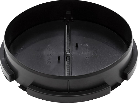 Вытяжка Krona JILLIAN 500 inox PB preview 9