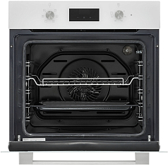 Духовой шкаф Krona MAGNETE 60 WH