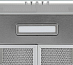 Вытяжка Krona EMMA 600 inox PB фото 6 Купить Вытяжка Krona EMMA 600 inox PB preview 6