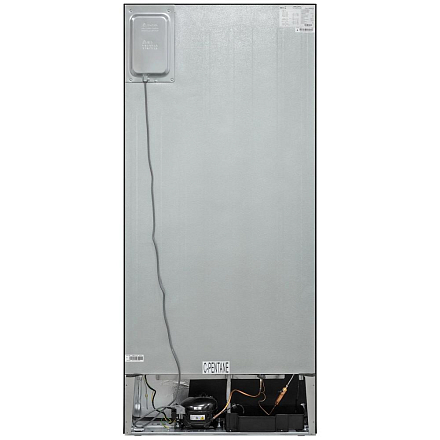 Холодильник Krona EISKALT 7970 XD TNF GLASS BL preview 7