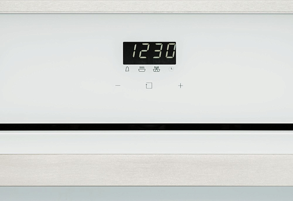 Духовой шкаф Krona ADRIANO 60 WH preview 6