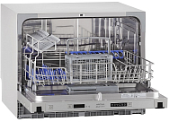 Встраиваемая посудомоечная машина Krona HAVANA 55 CI