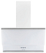 Купить Вытяжка Krona IRIDA 600 WHITE PB preview 1