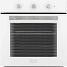 Духовой шкаф Krona ROMANA 60 WH