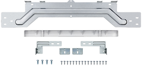 Встраиваемый холодильник Krona GORNER preview 10
