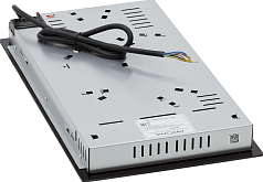 Варочная панель Krona EDEL 30 BL TK