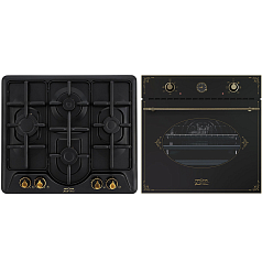 Комплект Krona PROVANS 3