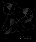 Варочная панель Krona FIDATO 45 BL