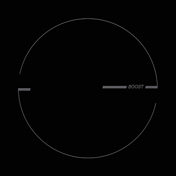 Варочная панель Krona MAGIER 60 BL 4BTK preview 7