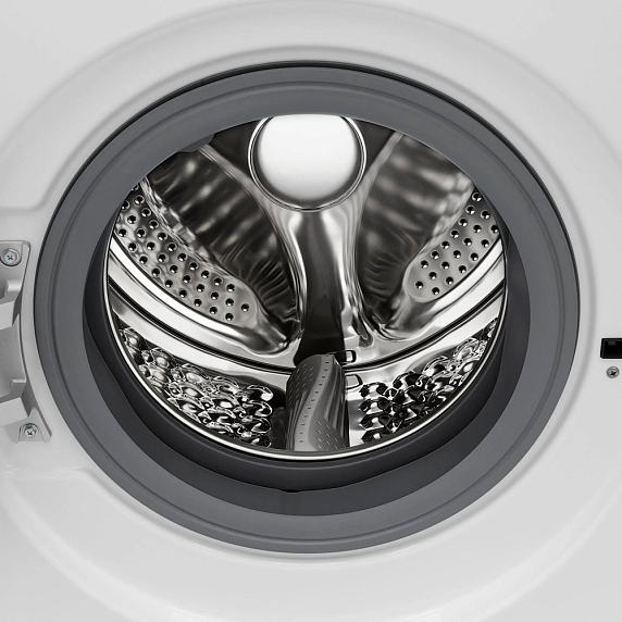 Стиральная машина Krona ITTER OPTI WHITE 1200 8/4K WDM preview 6