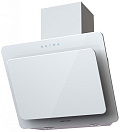 Вытяжка Krona LIVA 500 WHITE SENSOR