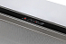 Купить Вытяжка Krona KAMILLA 600 INOX SENSOR (2 мотора) preview 3