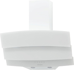 Вытяжка Krona MELODIE 600 WHITE S