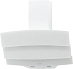 Купить Вытяжка Krona MELODIE 600 WHITE S preview 2