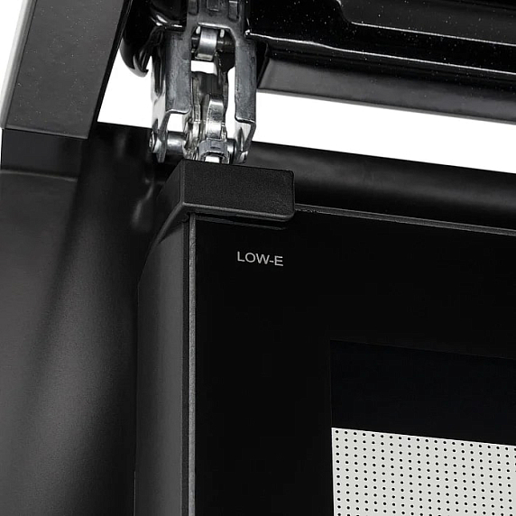 Духовой шкаф Krona ELEMENT plus 60 WH preview 13