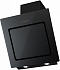 Вытяжка Krona KIRSA 500 black/black glass sensor