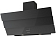 Вытяжка Krona INGA 900 BLACK PB