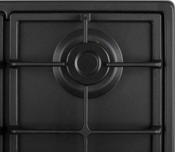 Варочная панель Krona NOVANTA 90 AN preview 6