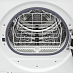 Купить Сушильная машина Krona RHENE MAX WHITE preview 9