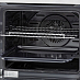 Купить Духовой шкаф Krona REGINA 60 WH preview 8