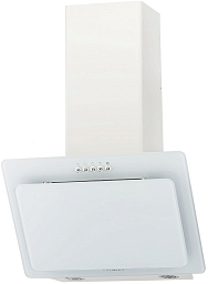 Вытяжка Krona Liva 500 white PB