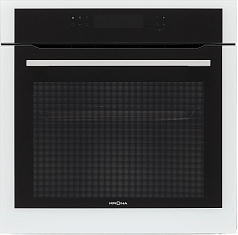 Духовой шкаф Krona UNIVERSUM 60 WH