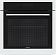 Духовой шкаф Krona UNIVERSUM 60 WH