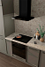 Купить Варочная панель Krona ONYX ih 60 BL preview 13