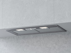 Вытяжка Krona MINI 900 INOX