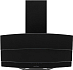 Купить Вытяжка Krona MELODIE 600 BLACK S preview 12