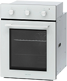 Духовой шкаф Krona LINDE 45 WH