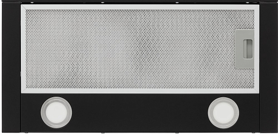 Вытяжка Krona KAMILLA MV 6002 BLACK preview 12