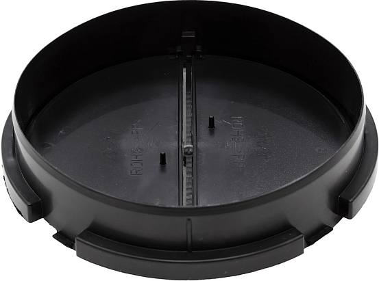 Вытяжка Krona JILLIAN 500 white PB preview 9