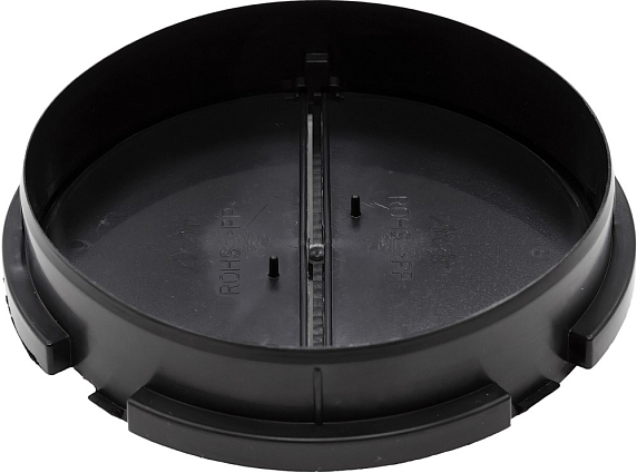 Вытяжка Krona JILLIAN 500 white PB preview 9