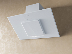 Вытяжка Krona LINA 900 WHITE 4P-SENSOR