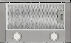 Вытяжка Krona KAMILLA T 500 INOX