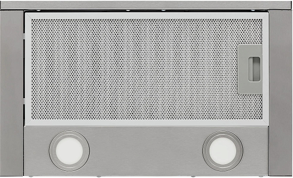 Вытяжка Krona KAMILLA T 500 INOX preview 3