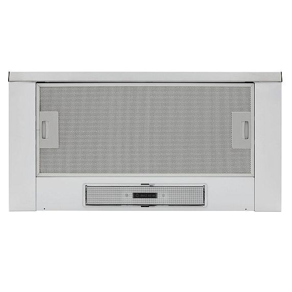 Вытяжка Krona KAMILLA SLIM 600 INOX (2 мотора) preview 11