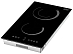 Купить Варочная панель Krona ORSA 30 BL preview 2