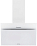 Вытяжка Krona ESTER 600 WHITE PB