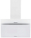 Вытяжка Krona ESTER 600 WHITE PB