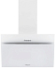 Купить Вытяжка Krona ESTER 600 WHITE PB preview 1