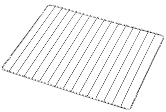 Духовой шкаф Krona ESSENZA 60 WH G2 preview 12