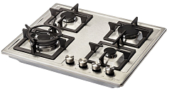 Варочная панель Krona CALORE 60 IX