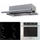 Комплект Krona AVANGARD 2