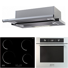 Комплект Krona AVANGARD 2