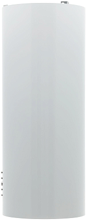 Вытяжка KRONA TINA ISOLA 350 WHITE 3P preview 3