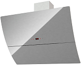 Вытяжка Krona CELESTA 900 WHITE SENSOR