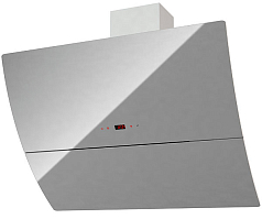 Вытяжка Krona CELESTA 900 WHITE SENSOR